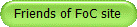 Friends of FoC site
