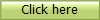 Click here