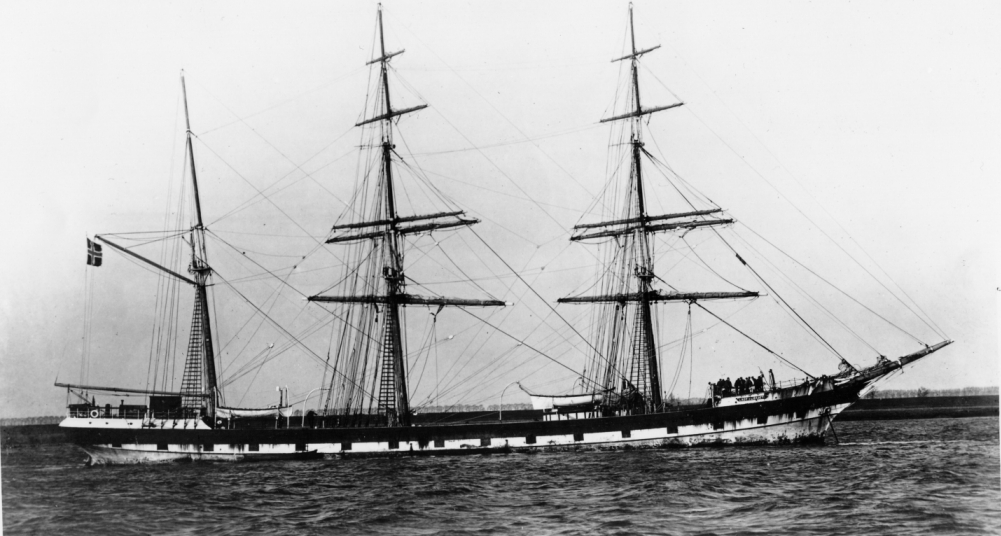 Lady Elizabeth