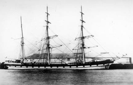 Lady Elizabeth