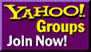 Click to join AustNZ_WW2Boats