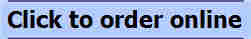 Click to order online